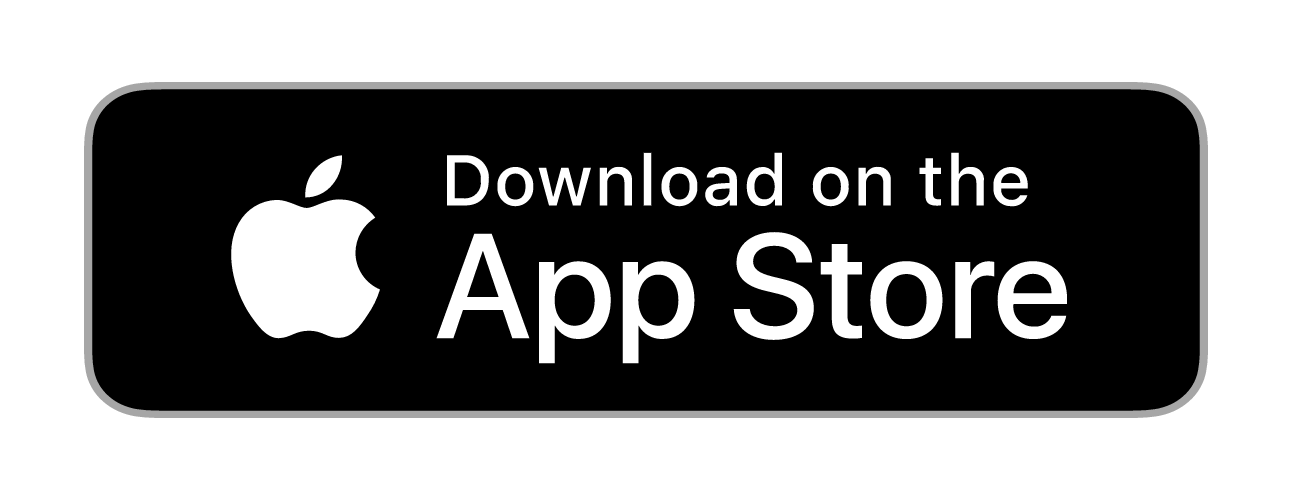 QR Kode til Apple App Store