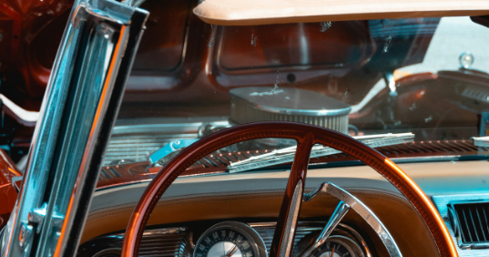 DriveMeetups data som træf hos Swapmeet - Kom med til dette træf den 26/Apr  som afholdes af Stensbirk Carculture