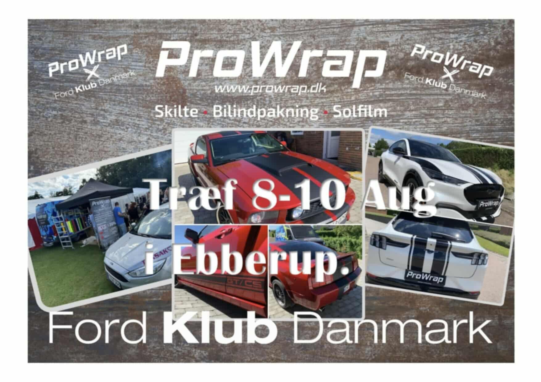 DriveMeetups data som træf hos Ford træf -Danmarks støreste - Kom med til dette træf den 08/Aug  som afholdes af Ukendt