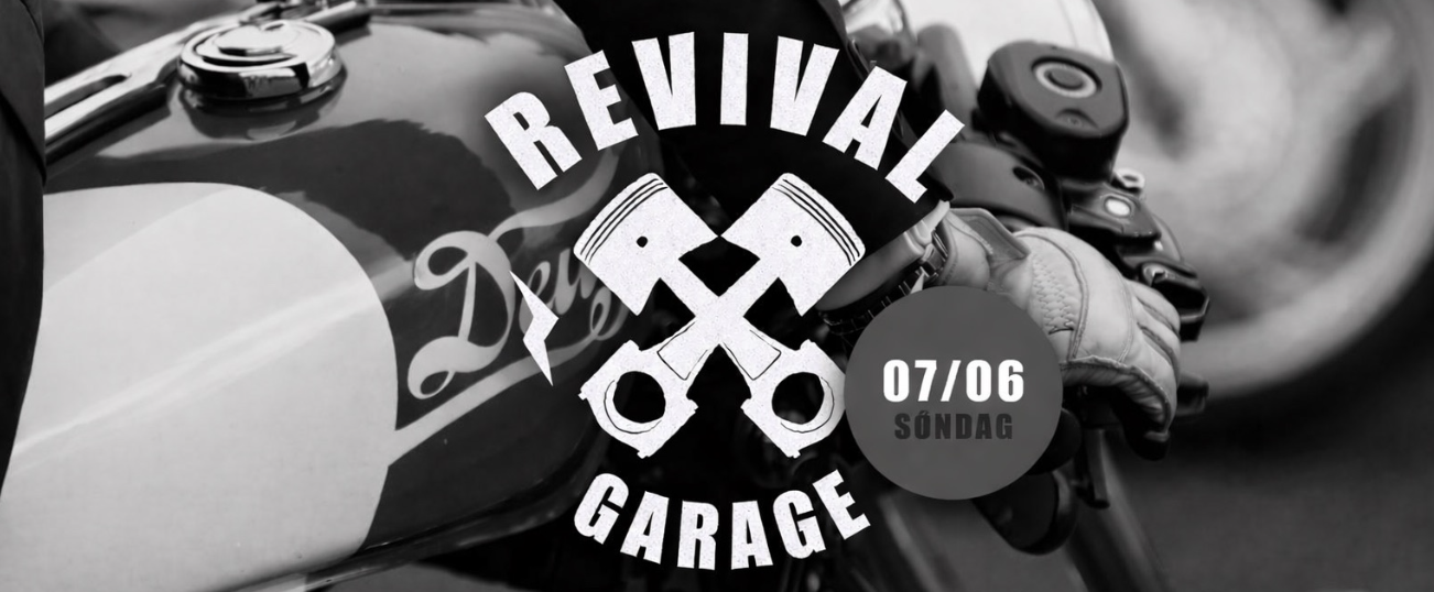 DriveMeetups data som træf hos Stumpemarked og spark-dæk - Kom med til dette træf den 07/Jun  som afholdes af Ukendt