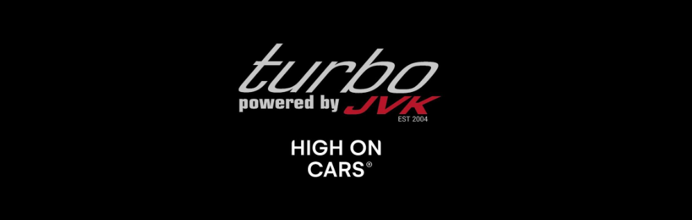 DriveMeetups data som træf hos Mindetræf for JVK Tuning - High On Cars - Kom med til dette træf den 16/Aug  som afholdes af Ukendt