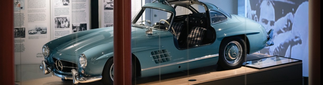 DriveMeetups data som træf hos Cars & Coffee - Mercedes Benz - Kom med til dette træf den 21/Feb  som afholdes af Ukendt