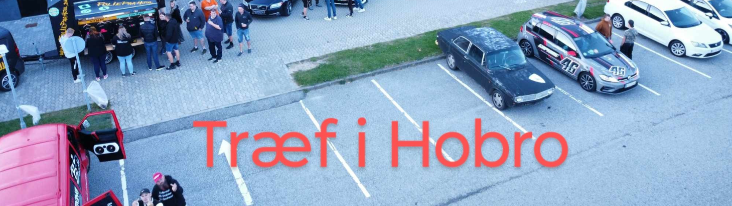 DriveMeetups data som træf hos TRÆF I HOBRO/m Team Underdogs SÆSONSTART - Kom med til dette træf den 15/Mar som afholdes af Team Underdogs