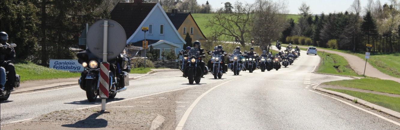 DriveMeetups data som træf hos Cruiise for a cure 2026 - Kom med til dette træf den 02/May  som afholdes af Ukendt