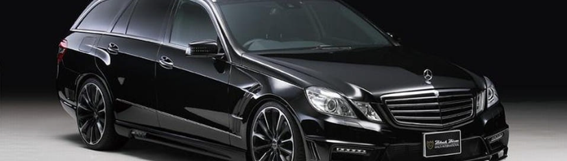 DriveMeetups data som træf hos Mercedestræf Glamsbjerg - Kom med til dette træf den 30/Aug  som afholdes af Stensbirk Carculture