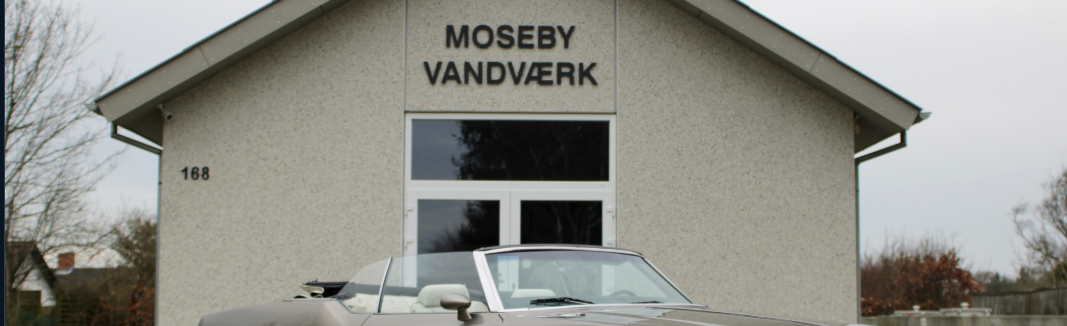 DriveMeetups data som træf hos Torsdagtræf - Motorer i moseby - Kom med til dette træf den 10/Jul  som afholdes af Ukendt