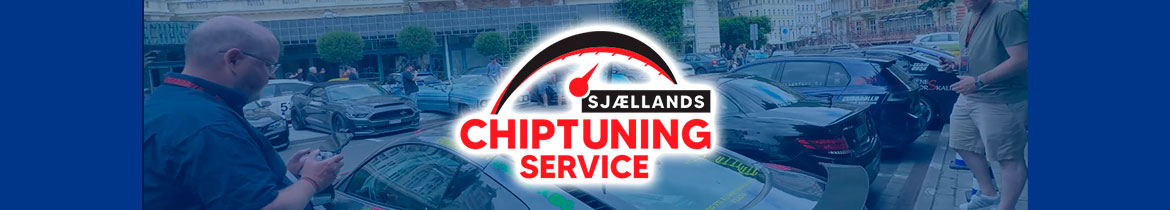 DriveMeetups data som træf hos ÅBENT HUS Sjællands Chiptuning service  - Kom med til dette træf den 15/Feb  som afholdes af Stensbirk Carculture