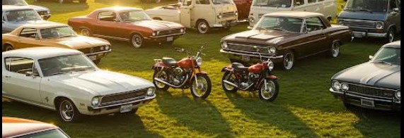 DriveMeetups data som træf hos Torsdagstræf i St.Merløse - Kom med til dette træf den 09/Apr  som afholdes af Stensbirk Carculture