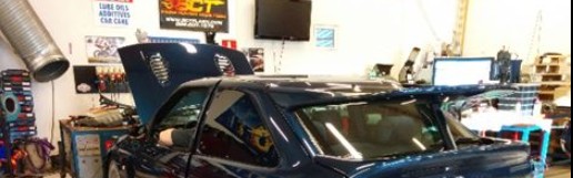 DriveMeetups data som træf hos Ford Rullefelts Træf 2026 X KK - Kom med til dette træf den 10/May  som afholdes af Ukendt