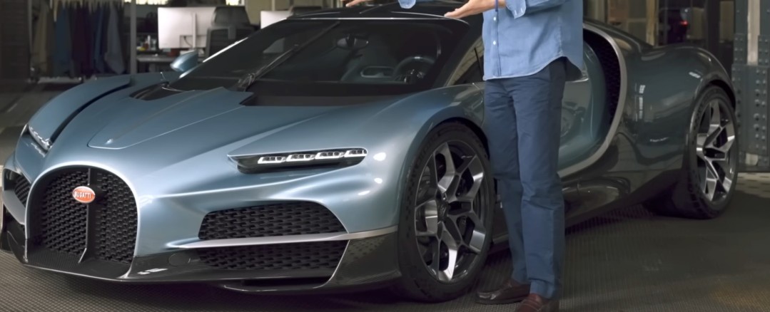 DriveMeetups data som træf hos Talk om Bugatti - Kom med til dette træf den 25/Feb  som afholdes af Ukendt