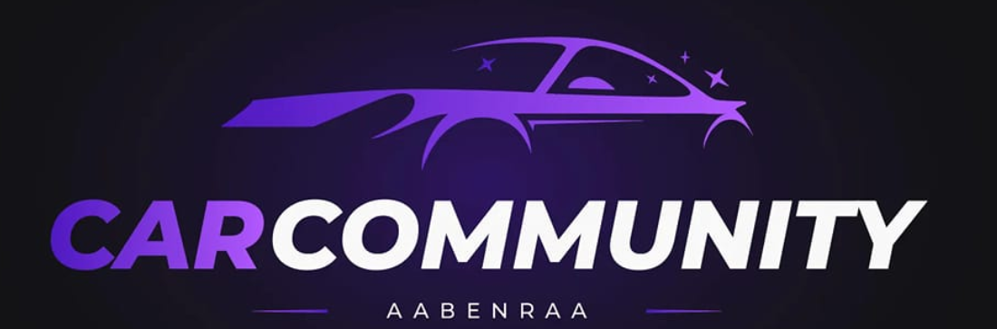 DriveMeetups data som træf hos Padborg park - Kom med til dette træf den 17/Apr  som afholdes af DriveMeetups Crew