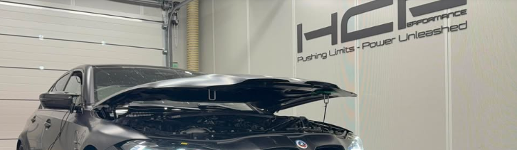 DriveMeetups data som træf hos HC Performance, Åbent hus - Kom med til dette træf den 11/Apr  som afholdes af DriveMeetups Crew