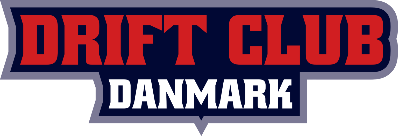 DriveMeetups data som træf hos Drift club Danmark X Sturup  - Kom med til dette træf den 13/Jun  som afholdes af Rullemand