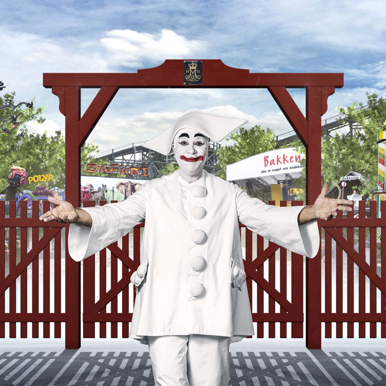 DriveMeetups data som træf hos Bakkeåbning MC - Kom med til dette træf den 27/Mar  som afholdes af Rullemand