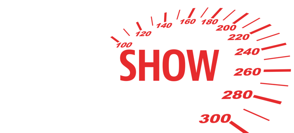 DriveMeetups data som træf hos Motorshow Herning  - Kom med til dette træf den 06/Feb  som afholdes af Rullemand
