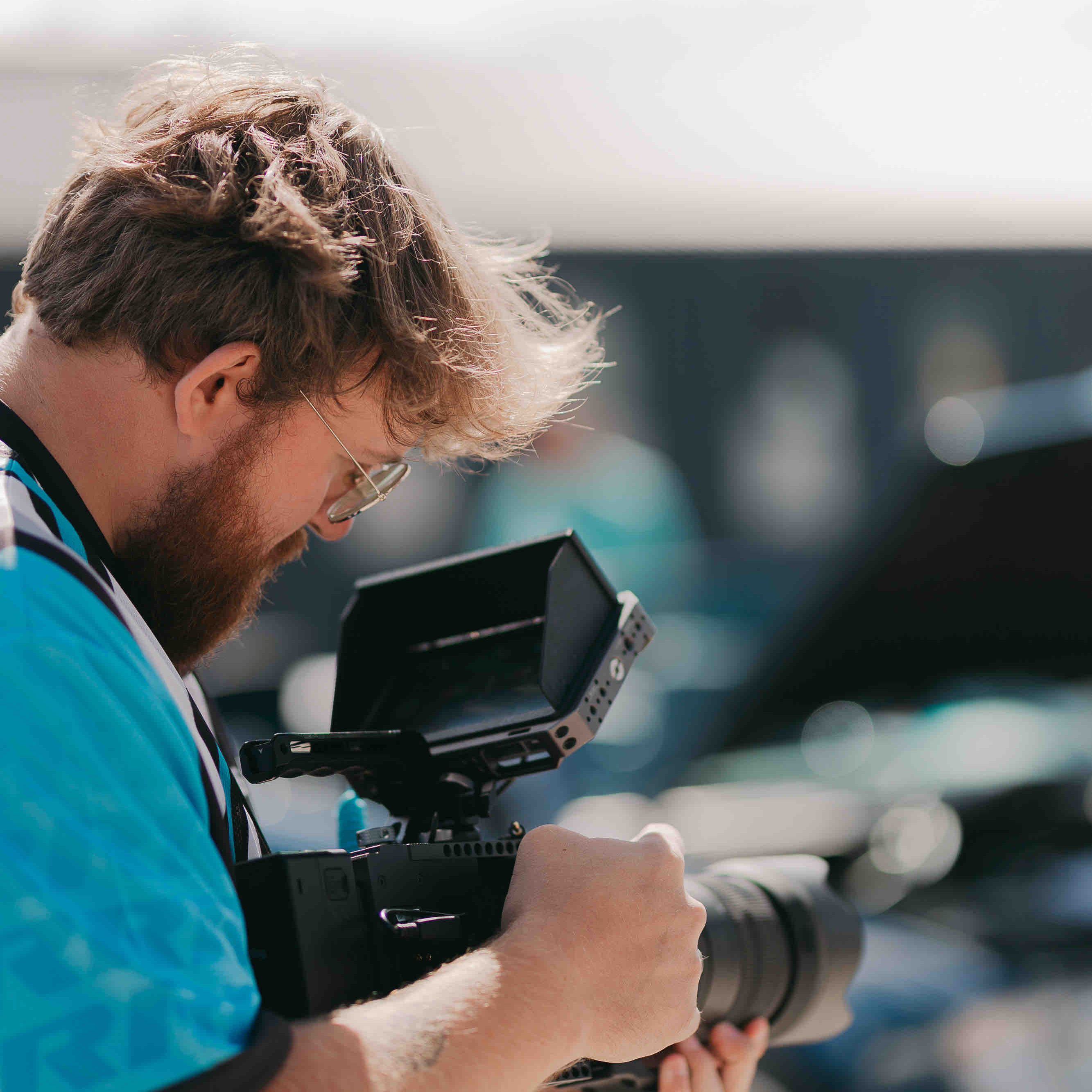 DriveMeetups - Find lokale meetups i Danmark og denne fotograf som deltager og tager biilleder.