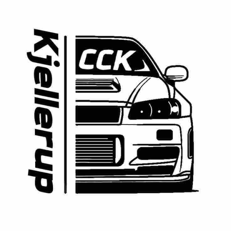 DriveMeetups - Find lokale meetups i Danmark og denne bil gruppe som deltager