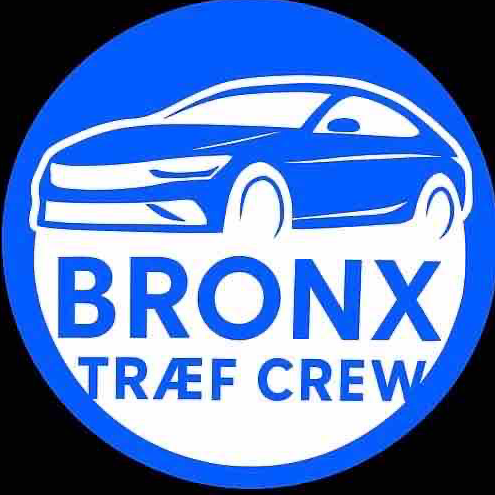 DriveMeetups - Find lokale meetups i Danmark og denne bil gruppe som deltager