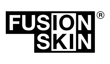 Sponsor 1